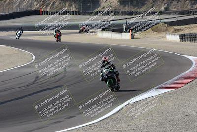 media/Aug-31-2024-TrackDaz (Sat) [[d39206e9d9]]/A Group/10a (Turn 3)/